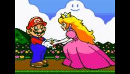 Nintendo’s Greatest Portable Remakes (Modojo)