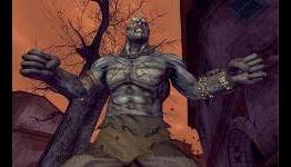 Fallout: New Vegas DLC Packs Detailed [Includes First Official Screenshot]