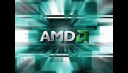 Three Bulldozer motherboards leaked
