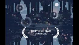 Top 5 Adventure Games on iPhone