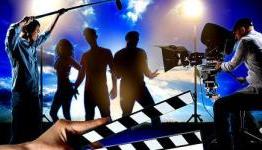 New movie scenes, theme packs and Hollywood Sets to be downloadable this month for Yoostar 2
