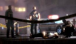 APB Reloaded open beta coming May 18th