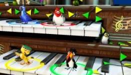 Rio Review [Game Revolution]