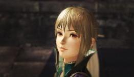 Dynasty Warriors 7 is the best Xbox 360 game ever