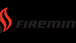 EA Acquires Firemint