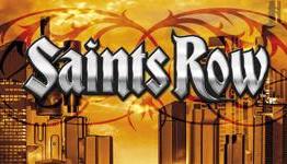THQ Cancels Saint’s Row: Drive-By for Xbox 360 and PS3
