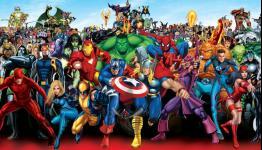 (NfamousGamers.com) Marvel Universe Online – Making it Your Own