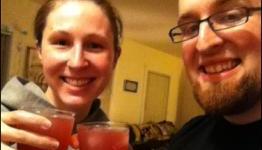 The Married Gamer’s First IGN Guide