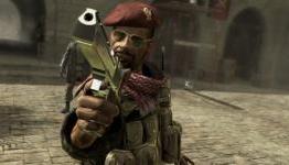 Top 5 Assassinations in Modern Day Video Games