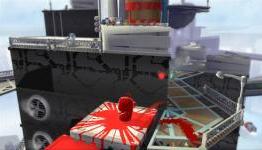 de Blob 2 Review (El33tonline)