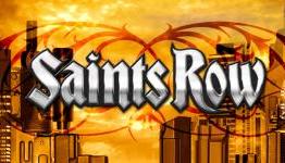 Saints Row XBLA and PSN game canceled
