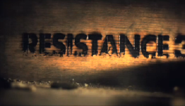 Get Resistance 3 Demo with Purchase of Battle: Los Angeles on Blu-ray ~ The Sony Geniuses