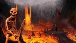 Lair 2: It Could Work