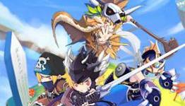 Zenonia 3 Review | GameDynamo