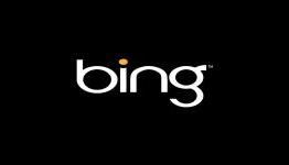 Microsoft and RIM partner up to integrate Bing into BBOS