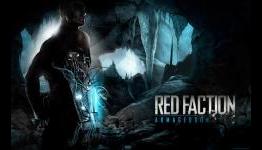 Red Faction: Armageddon – Complete Demo Gameplay