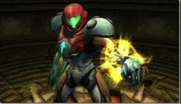 Nintendo Strengthening Ties With Overseas Developers To Create Hardcore Gamer Hits | Siliconera