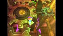 TouchArcade: Gears Review