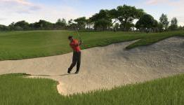 Tiger Woods PGA Tour 12: The Masters Review – TheBigPixels