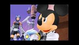 PSP Games That Belong On 3DS (Modojo)