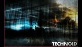 Full picture & setting Assassin’s Creed: Revelations revealed