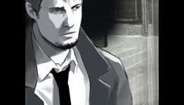 CheatCC: Top 5 Noir Games