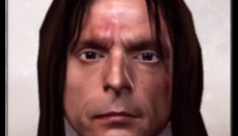 Will Ezio’s father be the lead in Assassin’s Creed: Lineage?