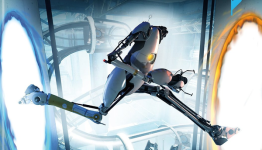 Freezecracker’s Review of Portal 2