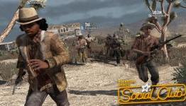 Rockstar Delays May 6 Event Due to PSN Downtime. Signs of Even Longer PSN Outage?