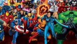 Secret Identity Have “Great Answer” For How You Play As Heroes In Marvel Universe