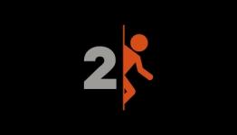 Portal 2 Will Not Be “Game of the Year”