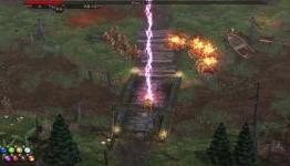 There WILL Be a Magicka 2