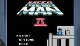 Mega Man 2 | Review (iOS) | That Gamer Hub