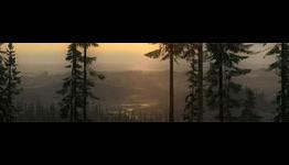 On The Phone – Stefan Pettersson From Expansive Worlds