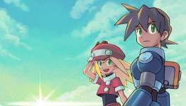 Mega Man Legends 3 Is More Important Than You Think