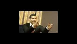 Japanese News Animates Bin Laden Story