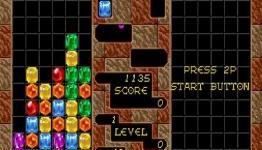 Tetris Has Nothing On This
