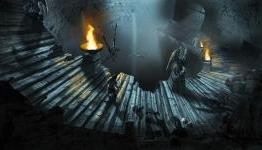 What’s your flavor – Dungeon Siege 3 or Diablo 3?