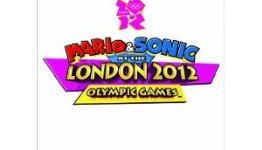 Mario and Sonic at the London 2012 Olympic Games – more details