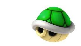 Useless video game weapons
