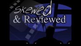 Skewed and Reviewed Reviews Thor, Mortal Kombat, Crysis 2, Move Heroes and Much More