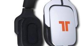 The Tritton AX720 Review(Built for Gamers, Suited for Astronauts)- Gaming Irresponsibly
