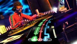 Why the DJ Hero Franchise Should Continue