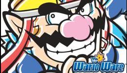 Nintendo Selects Range Confirmed for UK