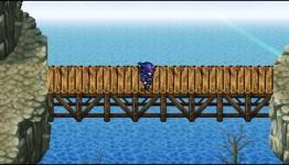 Final Fantasy IV: The Complete Collection Review – PlayStation LifeStyle
