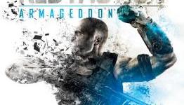 Red Faction: Armageddon Demo Released (Gameplay Video)