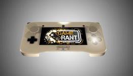 Top 5 Games We’d Like to See Launch With Wii 2