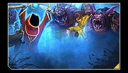 Magicka sequel a given, will use “totally different technology”