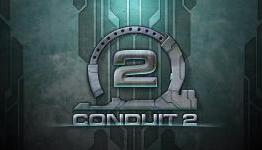Pure Nintendo Review: Conduit 2