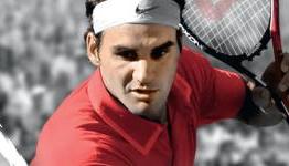 Playr: Virtua Tennis 4 video review